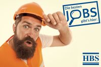 Maschinenbediener m/w/d- Super Job in Warendorf! Nordrhein-Westfalen - Warendorf Vorschau