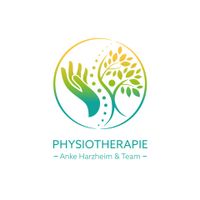 ⭐️ Physiotherapie Harzheim ➡️ Physiothera  (m/w/x), 57610 Rheinland-Pfalz - Michelbach (Westerwald) Vorschau