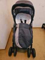 ABC Design Kinderwagen Rheinland-Pfalz - Kirchen (Sieg) Vorschau