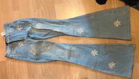 Hose Hollister Frankfurt am Main - Westend Vorschau