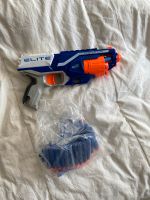 nerf gun Pfeilpistole Elberfeld - Elberfeld-West Vorschau