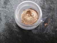 The 24h Cream Eyeshadow 532 3INA neu Aachen - Aachen-Laurensberg Vorschau