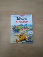 Asterix in Italien Bayern - Wenzenbach Vorschau