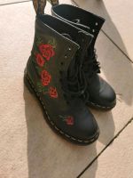 Dr. Martens boots Nordrhein-Westfalen - Bergheim Vorschau