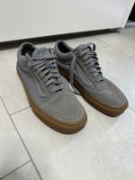 VANS Schuhe Nordrhein-Westfalen - Recklinghausen Vorschau