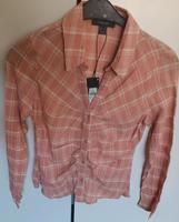 Primark Damen Bluse/Hemd, Neu, Gr.38 Nordrhein-Westfalen - Niederkassel Vorschau