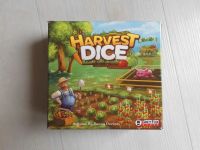 Gesellschaftsspiel Greyfox Harvest Dice engl. - guter Zustand Kreis Pinneberg - Rellingen Vorschau