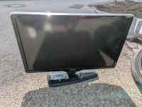 LCD Fernseher 32Zoll Bayern - Egmating Vorschau