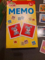 Memo (54 Karten) Spelle - Venhaus Vorschau