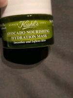 Neu, Kiehl’s Avocado Nourishing Hydration Mask Nordrhein-Westfalen - Werther (Westfalen) Vorschau