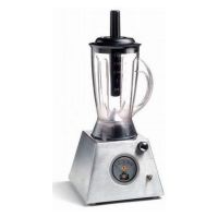 L'Equip RPM Standmixer/ Blender - Model 228 -- USA Version 120V Schleswig-Holstein - Badendorf Holstein Vorschau