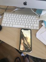 iphone 11 gebraucht 64 GB Baden-Württemberg - Konstanz Vorschau