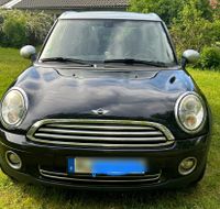 Mini Clubman Niedersachsen - Wedemark Vorschau