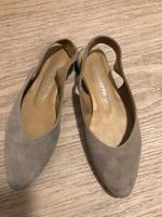 Tamaris Damen Schuhe Berlin - Neukölln Vorschau