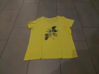 cecil xxl shirt gelb Bayern - Aschaffenburg Vorschau