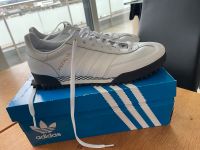 Rarität! Adidas Marathon TR Spezial 11 / 46 Neu mit Karton Rheinland-Pfalz - Trier Vorschau