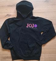 Hoodie JOJO gr. S wie neu Baden-Württemberg - Rielasingen-Worblingen Vorschau