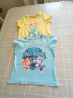 Shirt Kurzarm Paw Patrol Hessen - Waldbrunn Vorschau