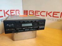 Becker Europa electronic BE 0749 Nordrhein-Westfalen - Heinsberg Vorschau