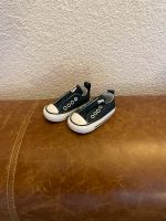 Baby Converse Allstar gr.18 Hessen - Marburg Vorschau