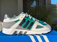 Adidas Equipment  Guidance | Gr.42 2/3 | Nordrhein-Westfalen - Krefeld Vorschau