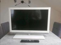 TV Grundig 26 VLE 8100 WG (26Zoll) mit Fernbedienung Bielefeld - Bielefeld (Innenstadt) Vorschau