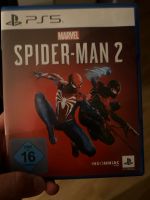 Spiderman 2 Köln - Porz Vorschau