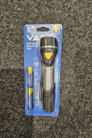 VARTA Taschenlampe Day Light Multi LED F20 Niedersachsen - Papenburg Vorschau