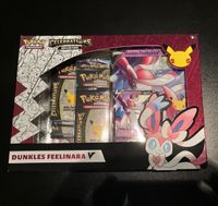 Pokemon 25th Anniversary Celebrations - Dunkes Feelinara - Duisburg - Duisburg-Mitte Vorschau