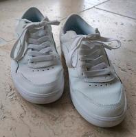 Vans Cruze zu verkaufen Niedersachsen - Wiefelstede Vorschau