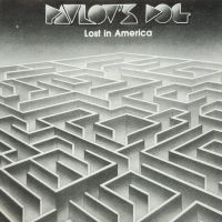 CD: PAVLOV'S DOG (USA) - Lost In America (1990,1993/TRC/D) Bayern - Nüdlingen Vorschau