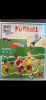 Fußball Buch Hessen - Kassel Vorschau