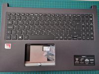 Acer Aspire A315-22 Gehäuse Cover Tastatur Bayern - Donauwörth Vorschau