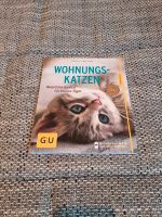 Wohnungskatzen Ratgeber Hamburg - Altona Vorschau