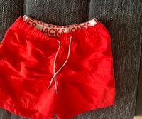 Jack and Jones Badehose Gr L top Saarland - Merzig Vorschau