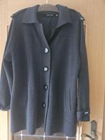RABE Eleganter Strick Blazer Gr. 50 NEU Berlin - Charlottenburg Vorschau