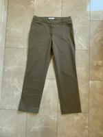 BRAX FEEL GOOD HOSE/Modell: CAROLA /Größe 42 K/Stretch/Jeans Berlin - Hellersdorf Vorschau