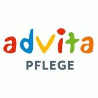 Pflegedienstleitung (m/w/d) mit Interesse für die Pflegedirektio Chemnitz - Kaßberg Vorschau