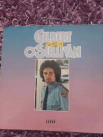 Gilbert O'Sullivan Vinyl LP Berlin - Köpenick Vorschau