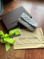 Louis Vuitton LV Geldbörse Damier Azur Canvas Portemonnaie Nordrhein-Westfalen - Ratingen Vorschau