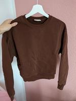 Pullover / Pull & Bear / S Niedersachsen - Zeven Vorschau