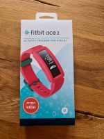 Fitbit ace 2 Niedersachsen - Badbergen Vorschau