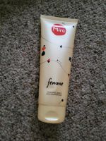 parfümiertes Bade und Shower Gel femme Miro Bayern - Altenkunstadt Vorschau