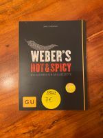Webers hot&spicy Baden-Württemberg - Friedrichshafen Vorschau
