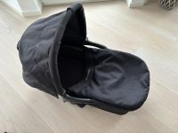 Babywanne Maxi Cosi Mura mit Adapter Nordrhein-Westfalen - Paderborn Vorschau