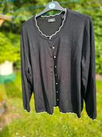 Strickjacke 48/50 von Tchibo Leipzig - Burghausen-Rückmarsdorf Vorschau