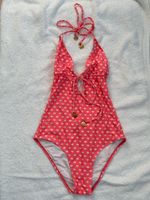 Noockie Beach Badeanzug Gr. 10 (34 /XS) Stuttgart - Weilimdorf Vorschau