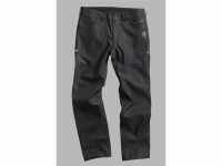 Husqvarna PROGRESS JEANS; UVP 243€ Größe 32, 36; 3HS181140X Baden-Württemberg - Essingen Vorschau