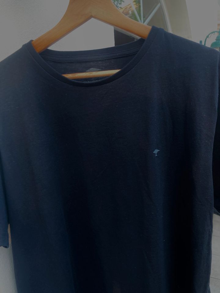 Fynch hatton t Shirt XL in Bremerhaven