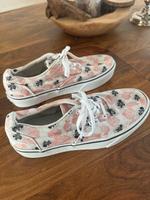 Vans Größe 39 sneaker Rheinland-Pfalz - Wissen Vorschau